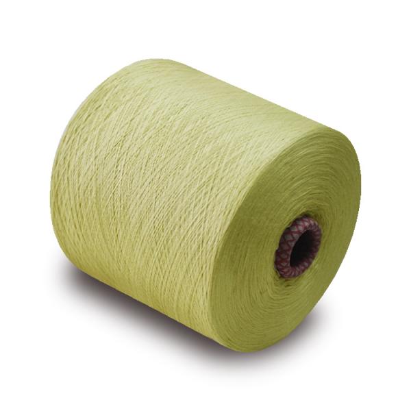 2020 hot sale high tenacity z twist 40/2 dyed color 100% polyester sewing yarn