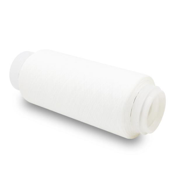 Cheap Price Chinese supplier cotton polyester spun yarn with high quality