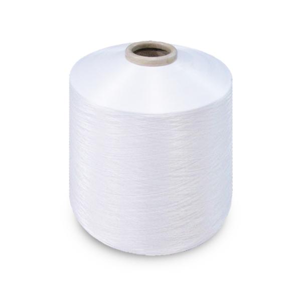 Cold Water Soluble Thread
