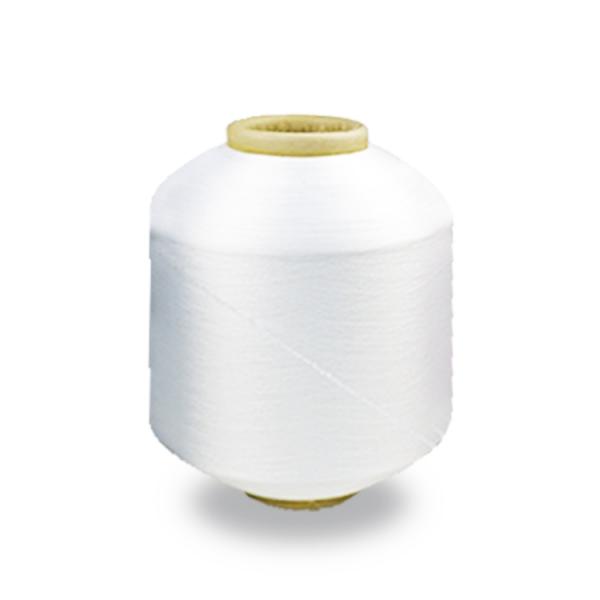 Dope Dyed Two Color Tone High Grade Polyester YarnDope Dyed Two Color Tone High Grade Polyester Yarn
