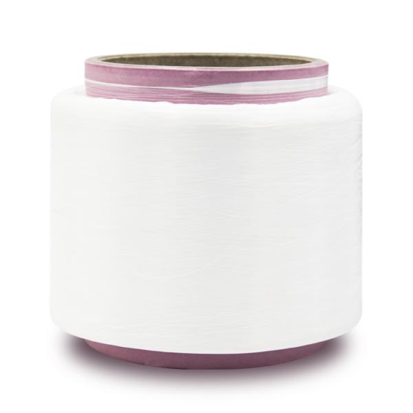 Filament Yarn