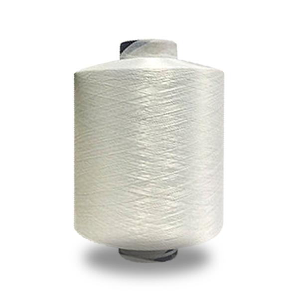 Good Quality polyester yarn