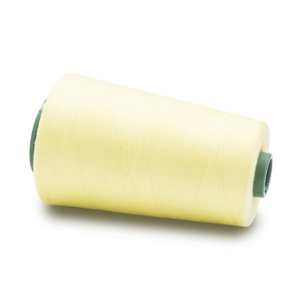 Hot Sale China Suppliers Velvet Chenille Knitting Yarn