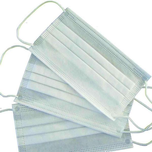 How do those garment enterprises that have changed production of masks
