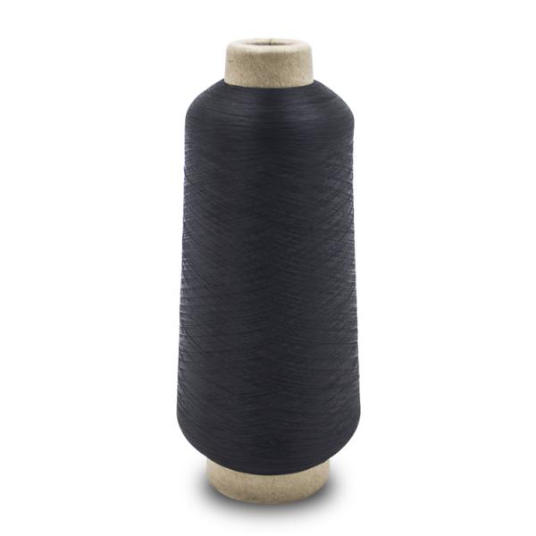 Nylon 66 Filament Yarn