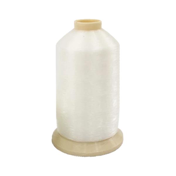 Nylon 66 Filament Yarn
