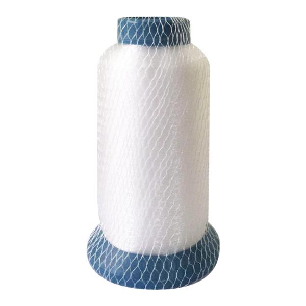 Nylon 6T