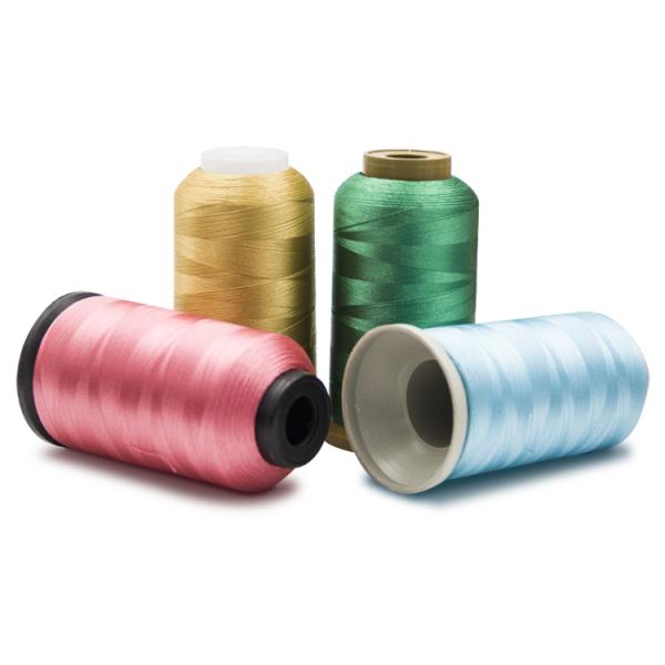 Nylon 9t