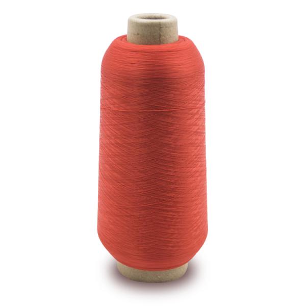 Nylon Filament