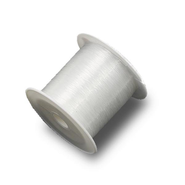Nylon Filament