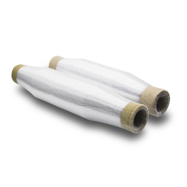 Nylon monofilament