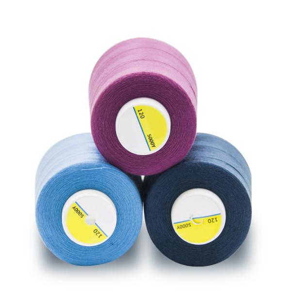 Polyester Fabric
