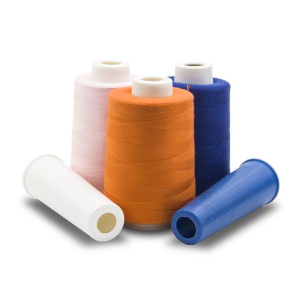 Polyester