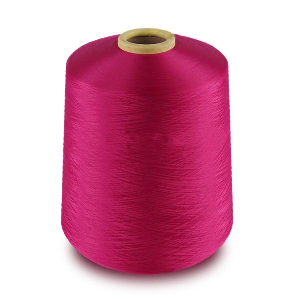 air yarn