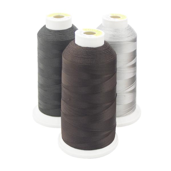 bags textile thread