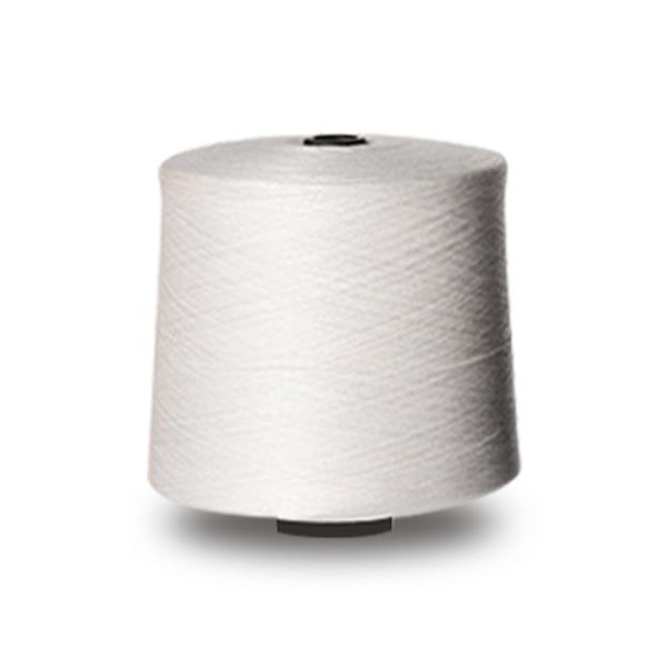 cheap polyester yarn