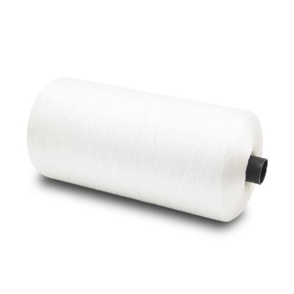 core spun thread