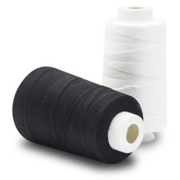 cotton polyester
