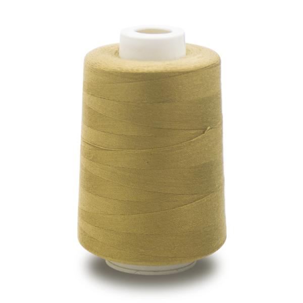cotton polyester