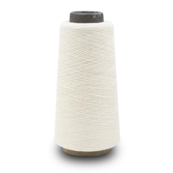 cotton thread