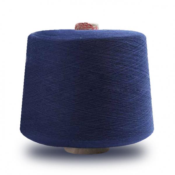 cotton yarn for socks