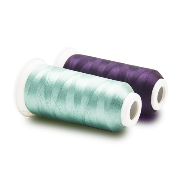 embroidery thread