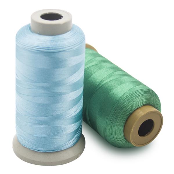 embroidery thread