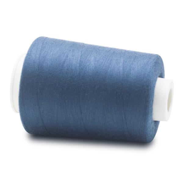fabric thread