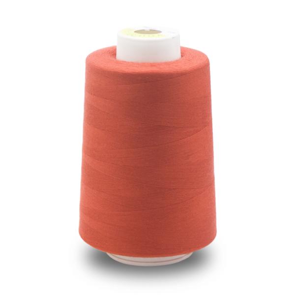 fabric thread