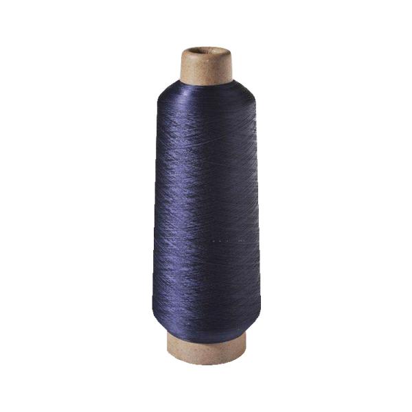 fabric yarn
