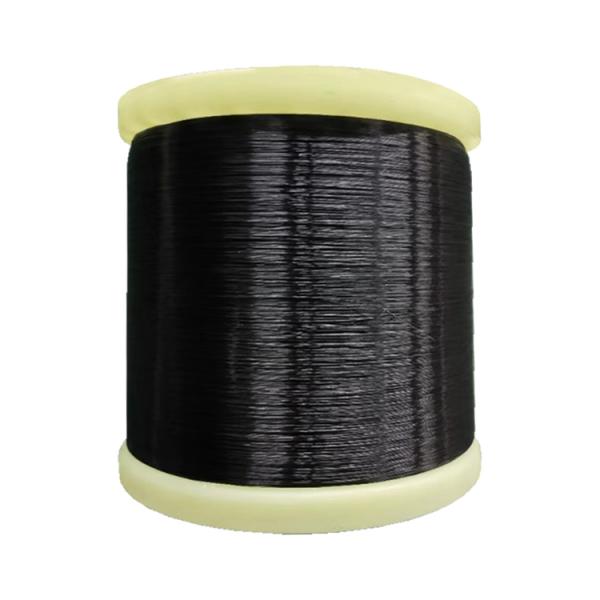 fishing yarn