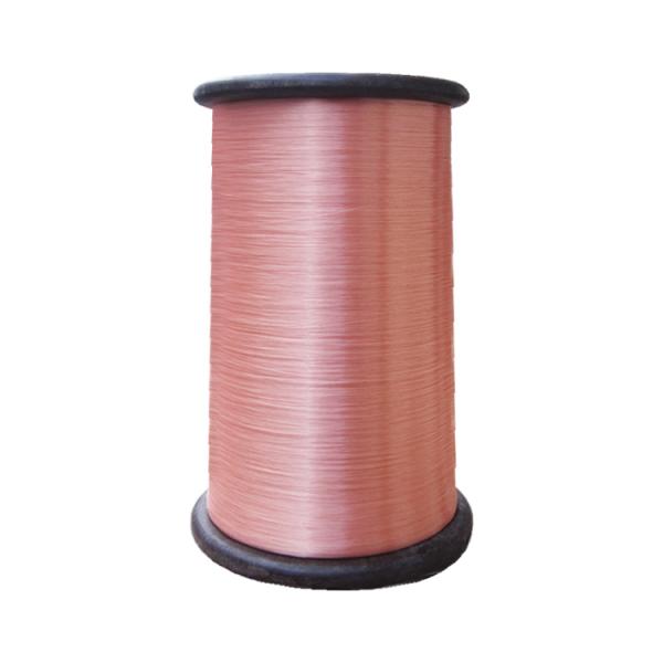 fishing yarn