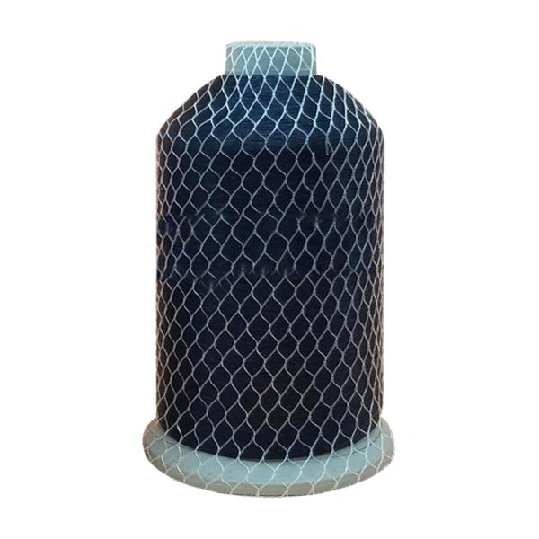 fishing yarn