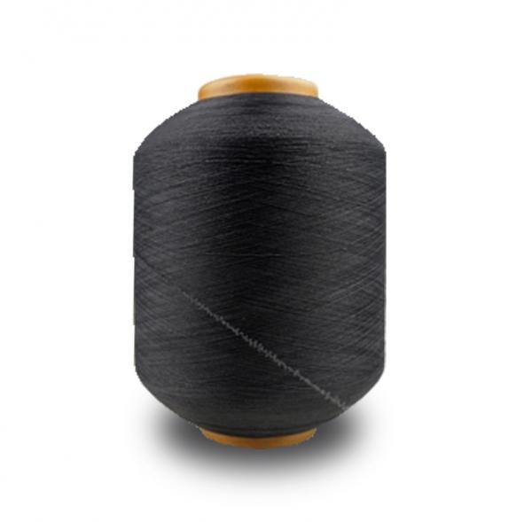 knitting yarn