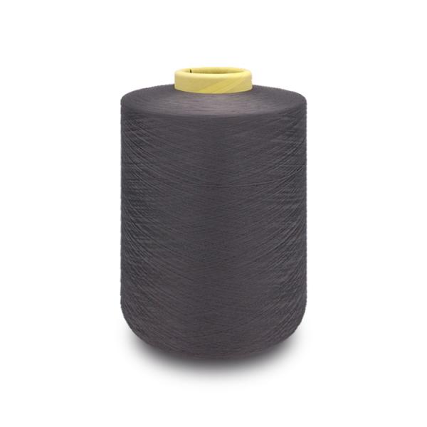lining fabric