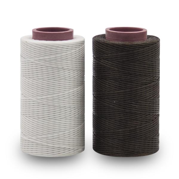 marking thread