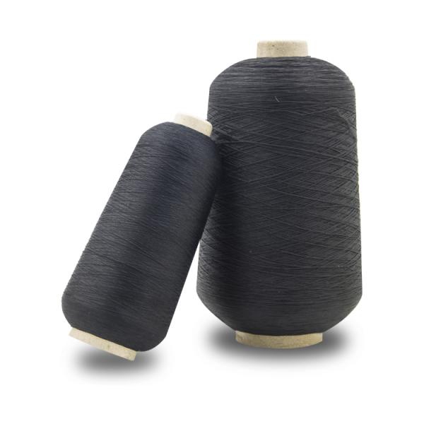 monofilament yarn