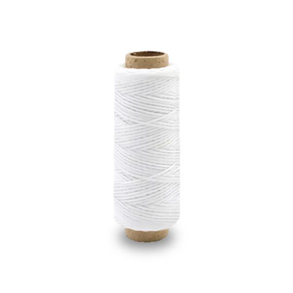 needle thread