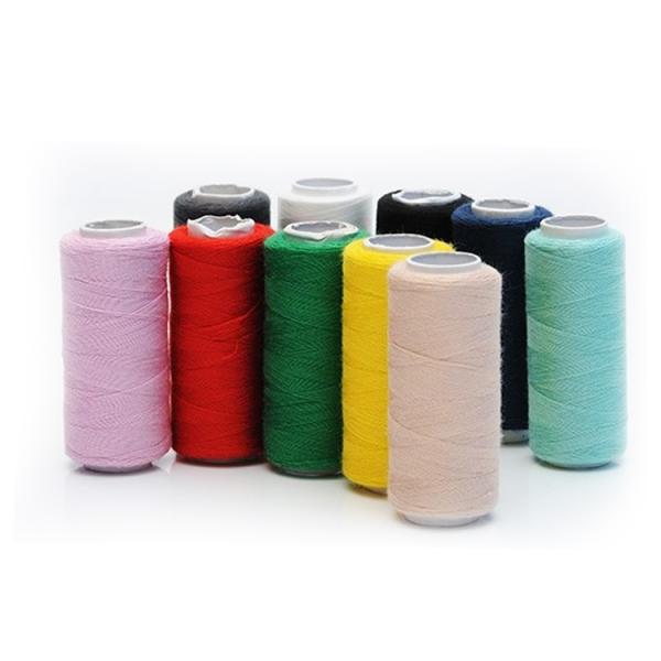 needle thread
