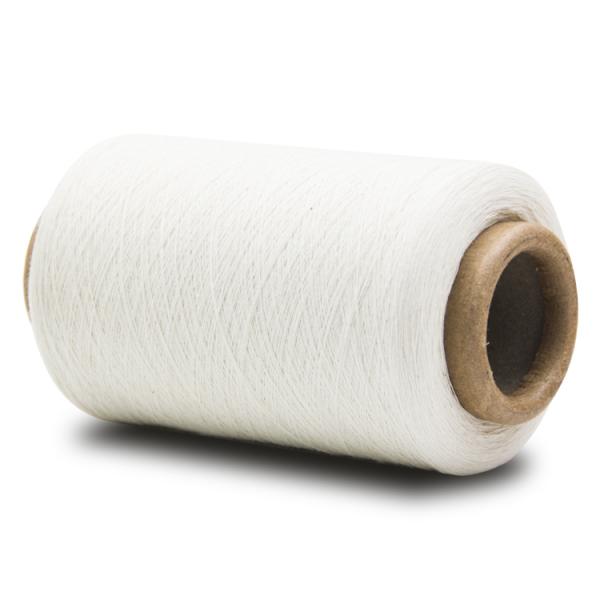 nylon fabric