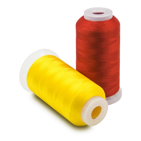 nylon silk