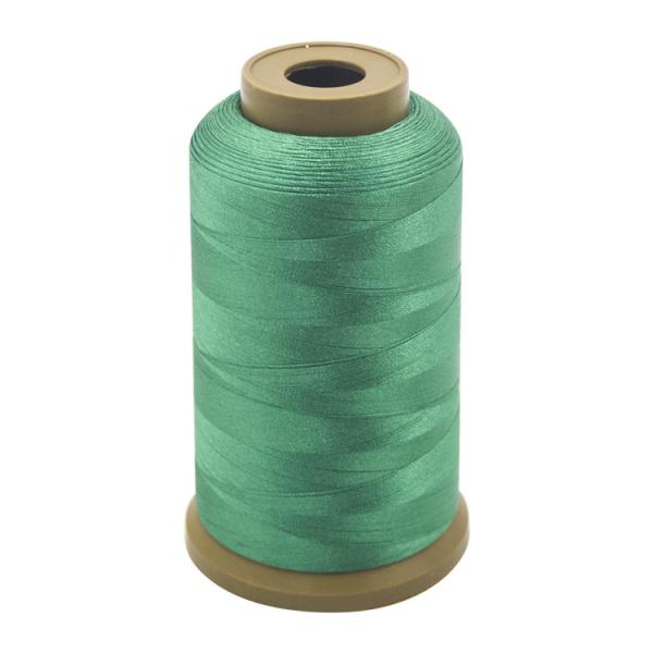 nylon suppliers