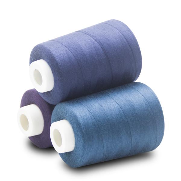 nylon taffeta