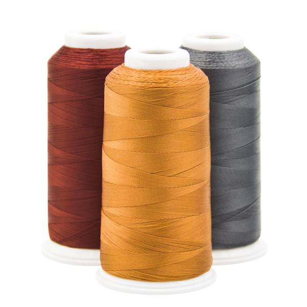 polyester fabric