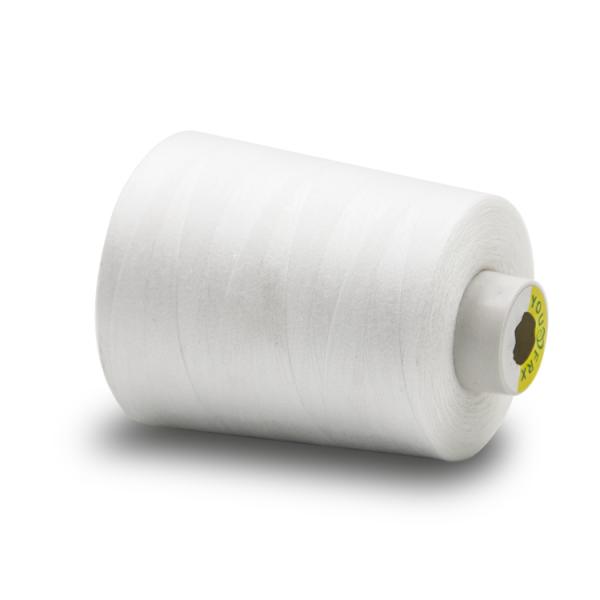 polyester thread