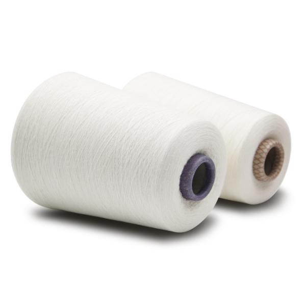 polyester thread