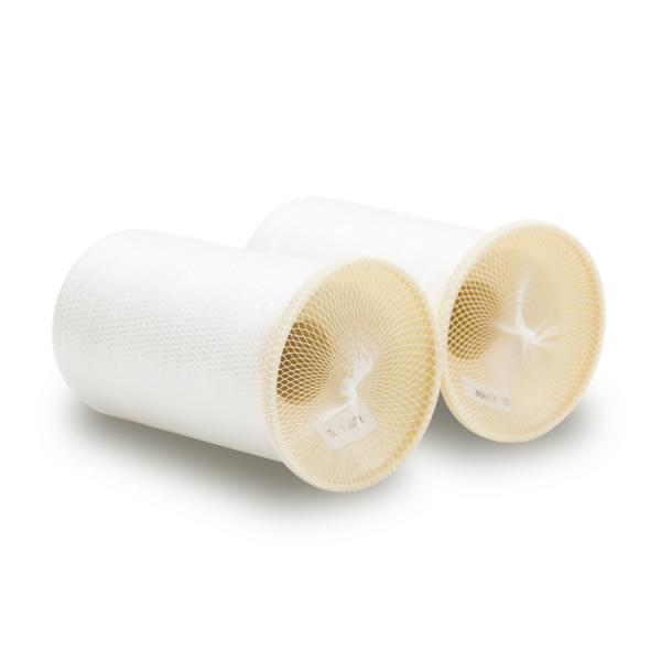 polyester thread