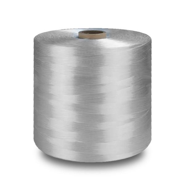 polyester thread