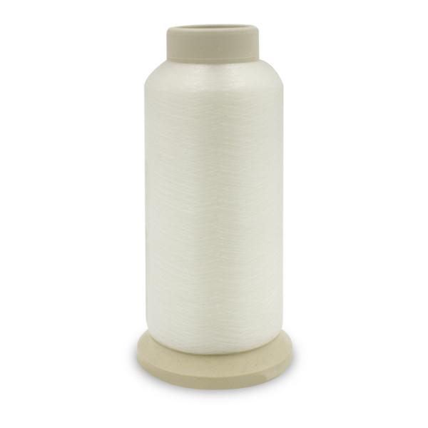 polyester thread