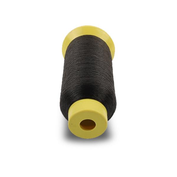 polyester thread